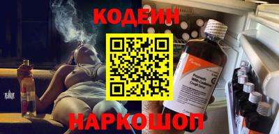 мдпв Владивосток