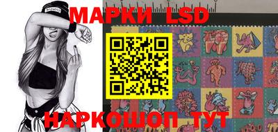 эйфоретик Владимир