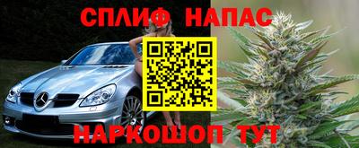 спиды Владикавказ