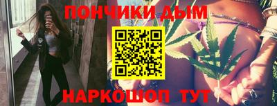 мдпв Владивосток