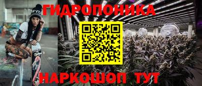мдпв Владивосток