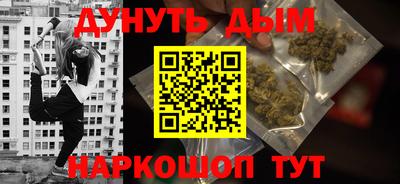 мдпв Владивосток