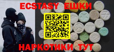 мдпв Владивосток