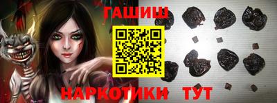 эйфоретик Владимир